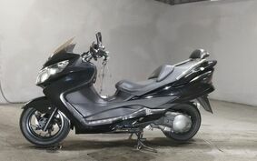 SUZUKI SKYWAVE 250 (Burgman 250) S CJ44A