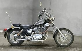 YAMAHA VIRAGO 250 3DM