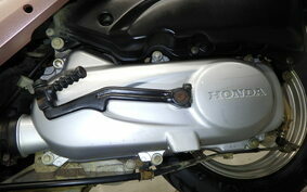 HONDA DIO CESTA GEN 2 AF68