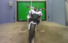 SUZUKI GSX-R1000 2009 GT78A