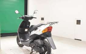 SUZUKI LET's 2 CA1KA