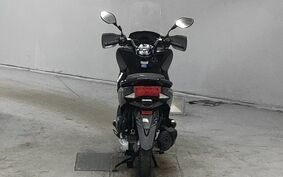 HONDA PCX 150 KF18