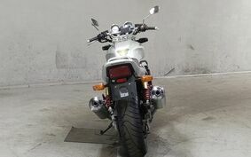 HONDA CB1300SF SUPER FOUR 1998 SC40