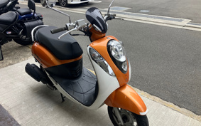SYM UMI100