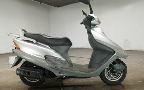 HONDA SPACY 125 JF04