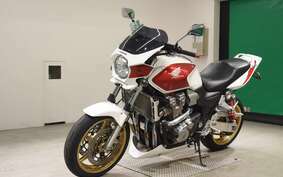 HONDA CB1300SF SUPER FOUR 2006 SC54