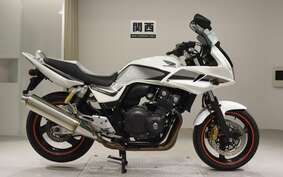 HONDA CB400 SUPER BOLDOR VTEC 2011 NC42