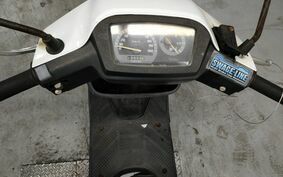 SUZUKI ADDRESS V100 CE13A