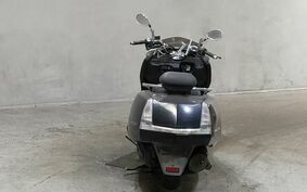 YAMAHA MAXAM 250 SG17J