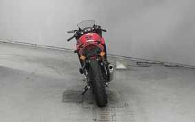 HONDA CBR400R 2013 NC47