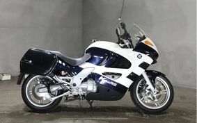 BMW K1200R S 2006 0547