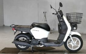 HONDA BENLY 110 JA09