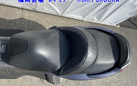 HONDA FORZA Z