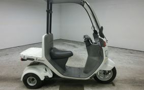 HONDA GYRO CANOPY TA02