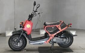 HONDA ZOOMER AF58