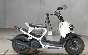 HONDA ZOOMER AF58