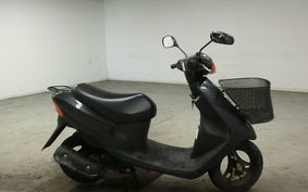 SUZUKI LET's 2 CA1PA