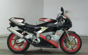 HONDA CBR250RR MC22