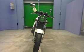 HONDA CB400SFV-3 2007 NC39