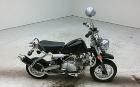 OTHER オートバイ125cc DMJC