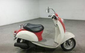 HONDA CREA SCOOPY AF55