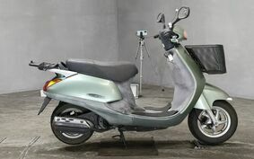 HONDA LEAD 100 JF06