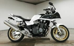 HONDA CB1300SB SUPER BOLDOR 2009 SC54