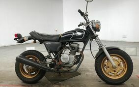 HONDA APE 50 AC16