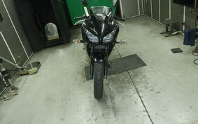 HONDA CBR250R GEN 3 MC41