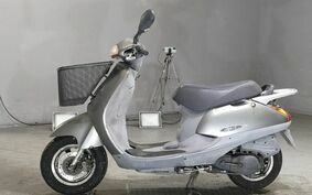 HONDA LEAD 50 AF48