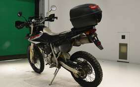 HONDA XR250 GEN 2 MD30