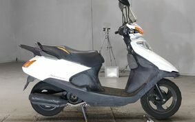 HONDA SPACY 100 JF13