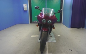 HONDA CBR250RR MC22