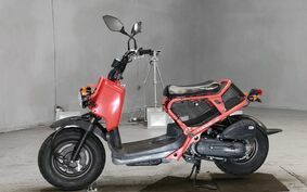 HONDA ZOOMER AF58