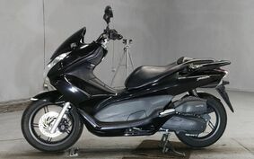 HONDA PCX125 JF28