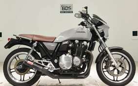 HONDA CB1100 2012 SC65