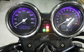 HONDA CB400SF VTEC 2011 NC42