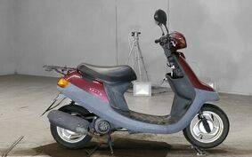 YAMAHA JOG APRIO SA11J