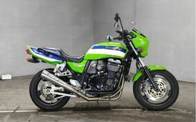 KAWASAKI ZRX1100 1999 ZRT10C