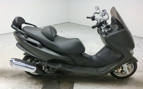 YAMAHA MAJESTY 125 5CA0