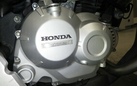 HONDA CBF190X