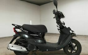 YAMAHA JOG ZR Evolution 2 SA39J