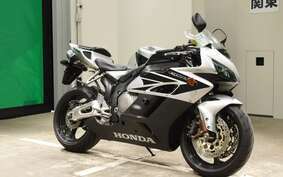 HONDA CBR1000RR 2005 SC57