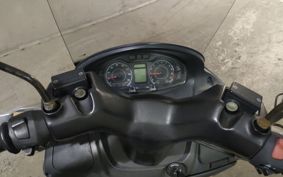 SUZUKI BURGMAN200 CH41A
