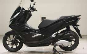 HONDA PCX 150 KF30