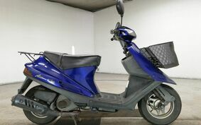 SUZUKI ADDRESS V100 CE13A