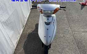 YAMAHA JOG-5