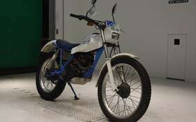 HONDA TL125 JD06