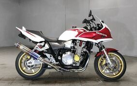 HONDA CB1300SB SUPER BOLDOR 2006 SC54