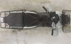 HONDA BENLY 50 AA05